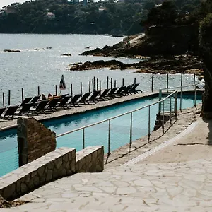 https://residence-le-provencal.aixenprovencehotels.org