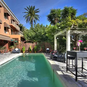 https://anis.fr-provencehotel.com