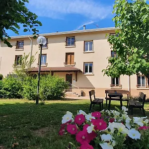 Hotel Cit'hotel La